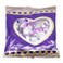 Candy Kenya Butter Candy Milk Smkt100G